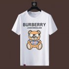 Burberry Men's T-shirts 504