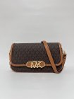 MICHAEL KORS High Quality Handbags 441