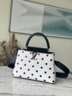 Louis Vuitton Original Quality Handbags 1541