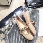 DIOR Women's Shoes 251