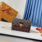 Louis Vuitton Original Quality Handbags 2084