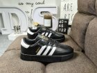 Adidas Men's shoes 419