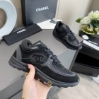 Chanel Men's Shoes 19