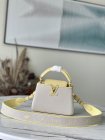 Louis Vuitton Original Quality Handbags 1685