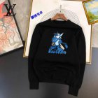 Louis Vuitton Men's Sweater 1036