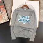 Louis Vuitton Men's Sweater 780