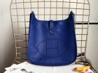Hermes High Quality Handbags 168