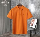 Hermes Men's Polo 238