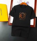 Loewe Men's T-shirts 27