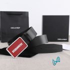 Dsquared Belts 65