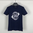 Burberry Men's T-shirts 155