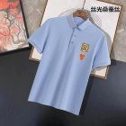 GIVENCHY Men's Polo 113