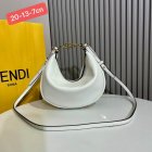Fendi High Quality Handbags 70