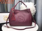Gucci High Quality Handbags 1947