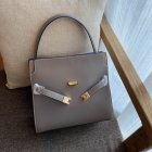 Tory Burch Original Quality Handbags 327
