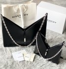 GIVENCHY Original Quality Handbags 322
