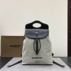 Burberry Original Quality Handbags 87