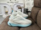 Adidas Men's shoes 1106