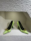 Versace Women's Shoes 104