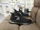 Adidas Men's shoes 10