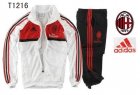 adidas Apparel Men's Casual Suits 30