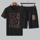 Fendi Men's Suits 129