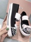 MiuMiu Women's Shoes 35