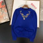 Louis Vuitton Men's Sweater 50