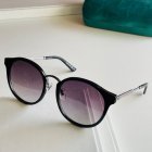 Gucci High Quality Sunglasses 2381