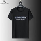 Burberry Men's T-shirts 431