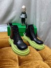 Bottega Veneta Men's Shoes 28