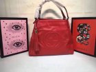 Gucci High Quality Handbags 1939