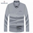Moncler Men's Shirts 151