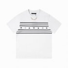 Louis Vuitton Men's T-shirts 1171