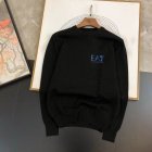 Armani Men's Sweater 63