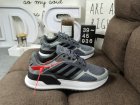 Adidas Women's Shoes 1206
