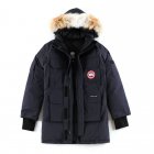 Canada Goose Men's Outerwear 360