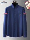 Moncler Men's Shirts 54