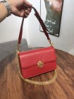 Tory Burch High Quality Handbags 380