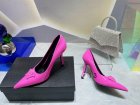 Versace Women's Shoes 351