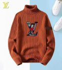 Louis Vuitton Men's Sweater 308