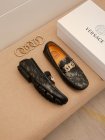 Versace Men's Shoes 1512