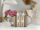 Chloe Original Quality Handbags 360
