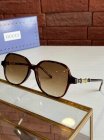 Gucci High Quality Sunglasses 2149