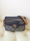 Tory Burch Original Quality Handbags 519