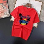 Versace Men's T-shirts 116