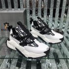 Y-3 Men's Shoes 84