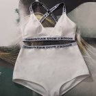 DIOR Bikini 49