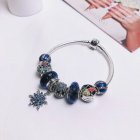 Pandora Jewelry 1469