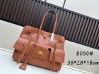 Balenciaga High Quality Handbags 247